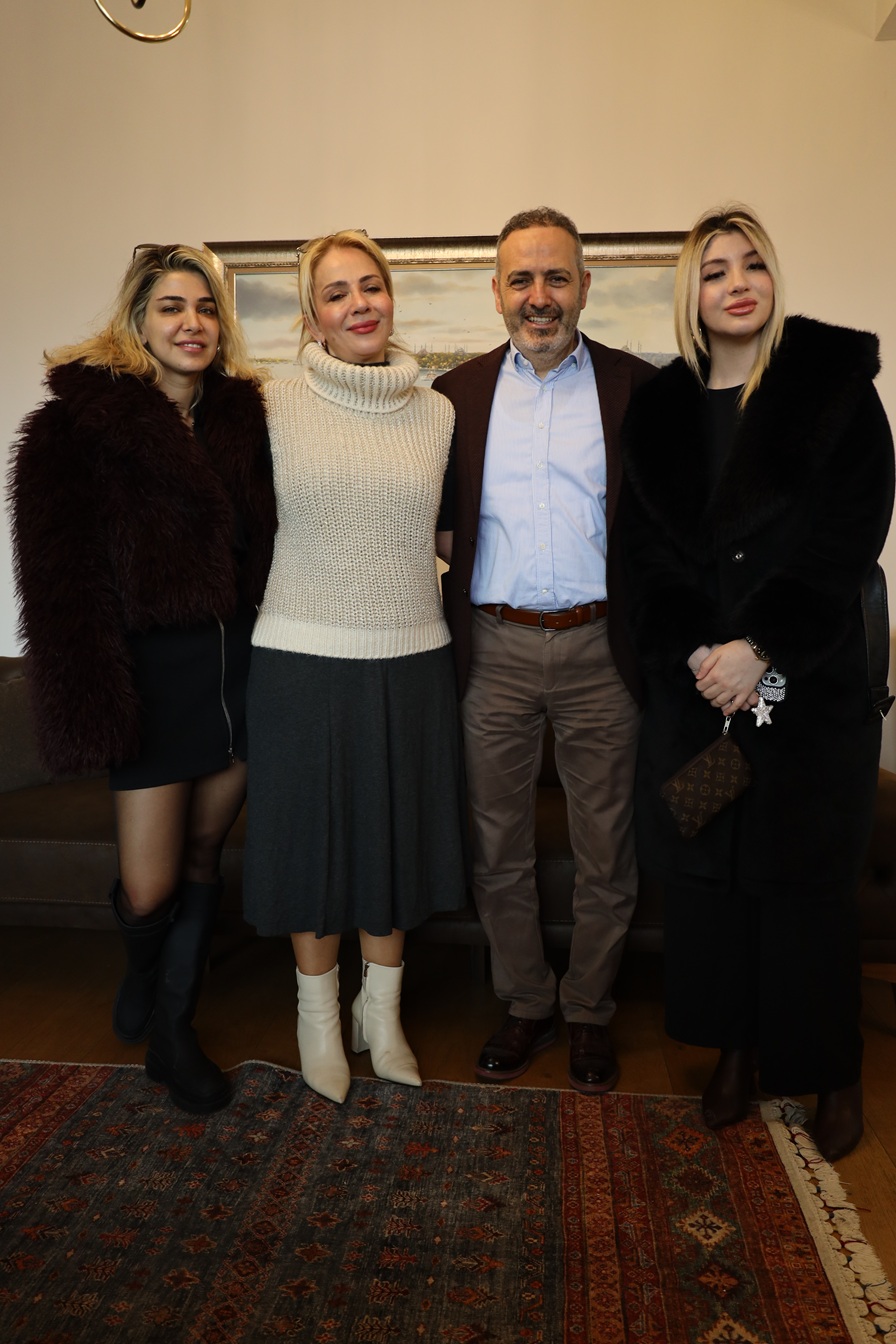 Prof.Dr. Şahin ULU