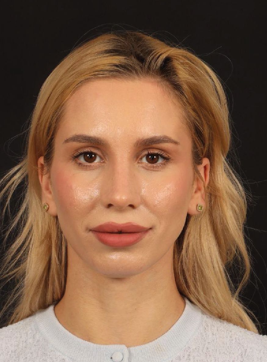 Prof. Dr. Şahin Ulu