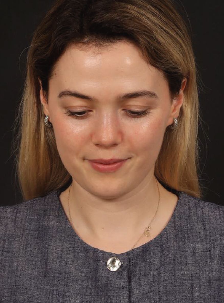 Prof. Dr. Şahin Ulu