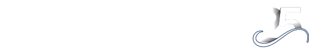 Prof. Dr. Şahin Ulu