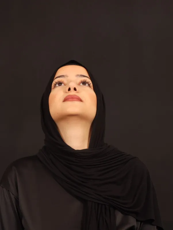 Rinoplasti — ameliyat sonrası, çekim 12.08.2026