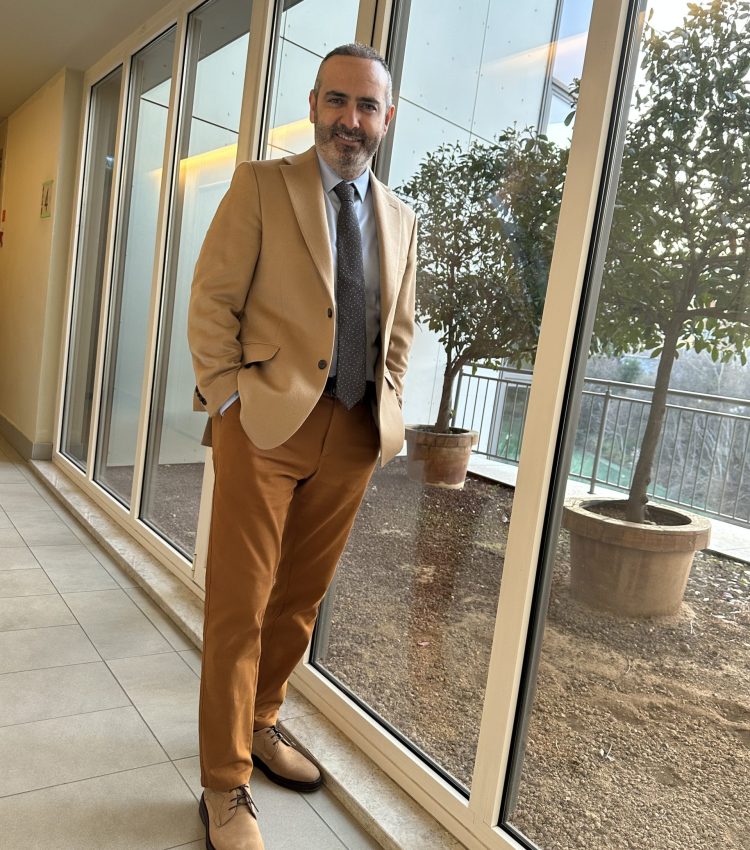 prof-dr-sahin-ulu