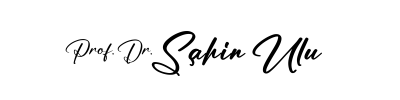 prof-dr-sahin-ulu