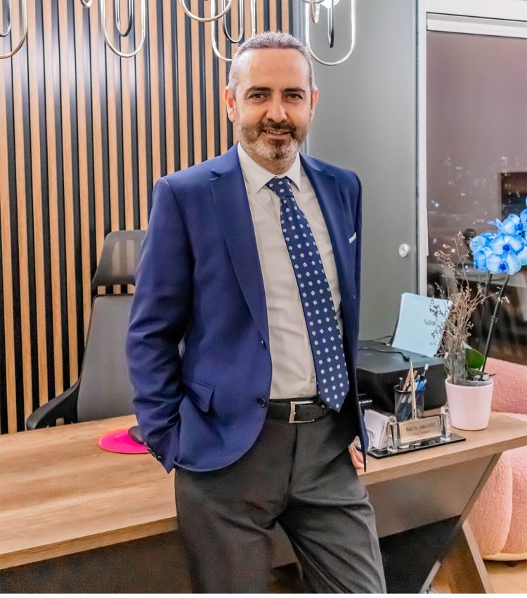 prof-dr-sahin-ulu